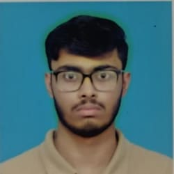 shaafworks