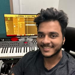 anirudhkannan