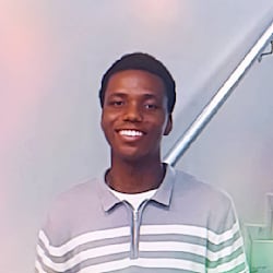 alex_okumo_jr