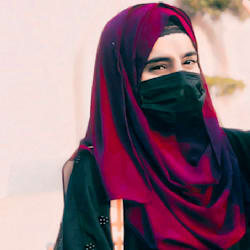 laibashakeel613