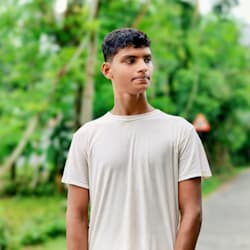 eaminkhondokar