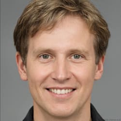 thomasmstu