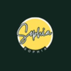d_sophia23