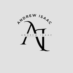 andrewisaac02