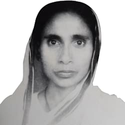 shaharapro
