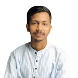 islamnajmulkhan
