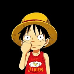 methemangakkaa
