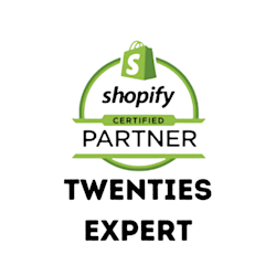 twentiesshopify