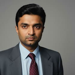 rassanipardeep