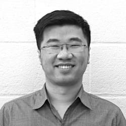 van_lieu