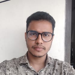 anamulhasan0420