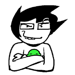 eeboiee
