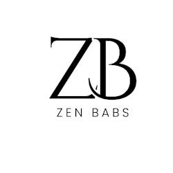 zen_babs26