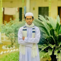 islamicblogthum