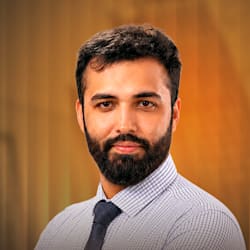 ibrahimkh47