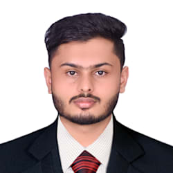 mohamedramee288
