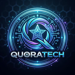 quoratech