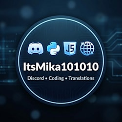 itsmika101010