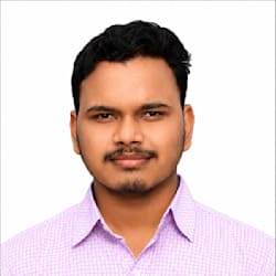 gaganexcel2974