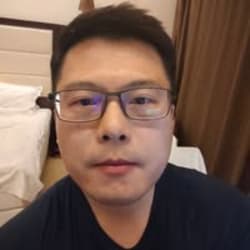 andyyang66689
