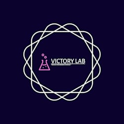 victory_lab