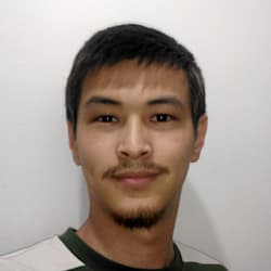 erlan_ismailov