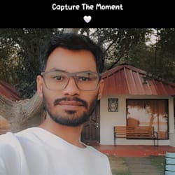 vishwajeet001