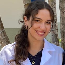 orianadelsollar