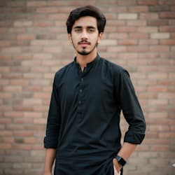 asadnawaz156