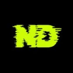 netdefendly013
