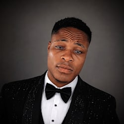 tyemarcus