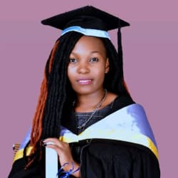 engineerske