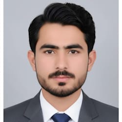 jalal_dmca