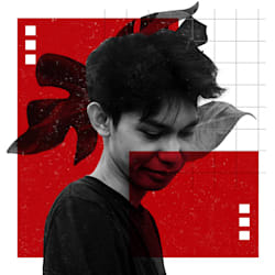 aarolilmawan