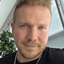 jens_m_k