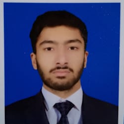 hananaslam000