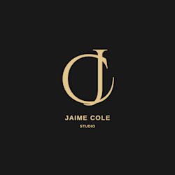jaime_cole