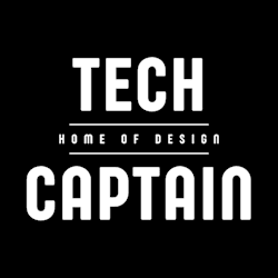tech__captain