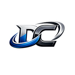 constance_danie