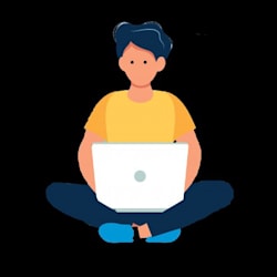 jimmybackend