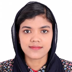 sinhaalif