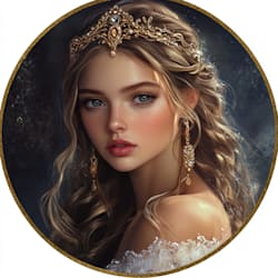 hebellnil