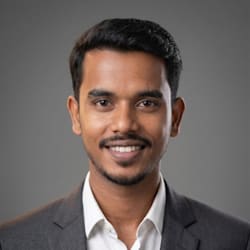 rajeshrana313
