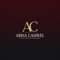 aishacamwel
