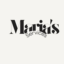 maria_rehmat0