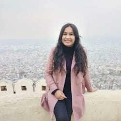 radhika_tirth21