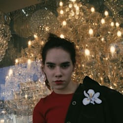 estefaniasjzz