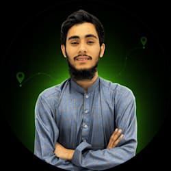 shanmalik939