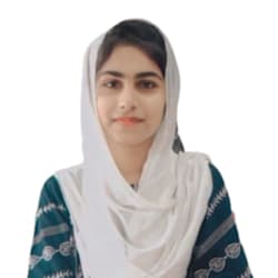 samrazafar66