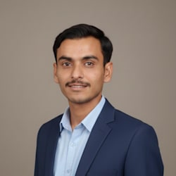 wasifkhan704